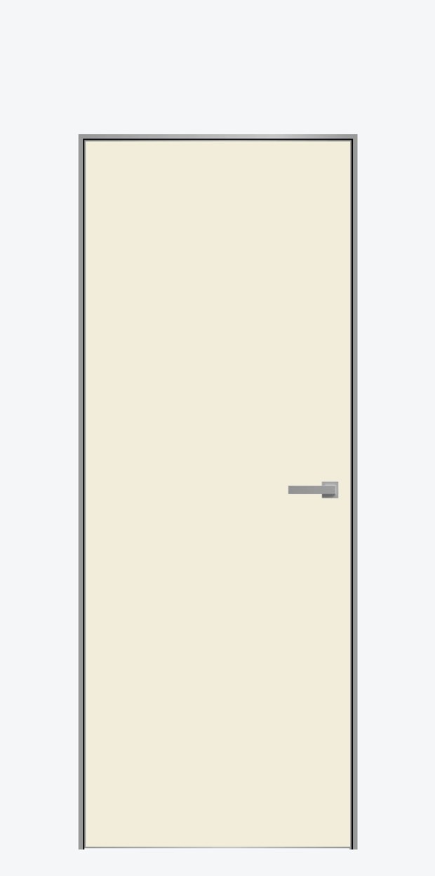 invisible 42 — софт крем