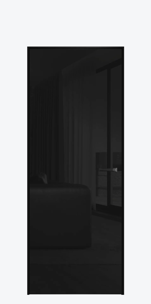 invisible 42 — стекло