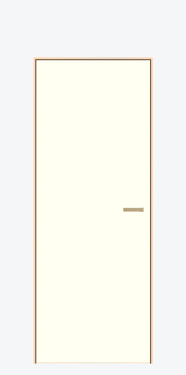 invisible 42 — стронг ваниль