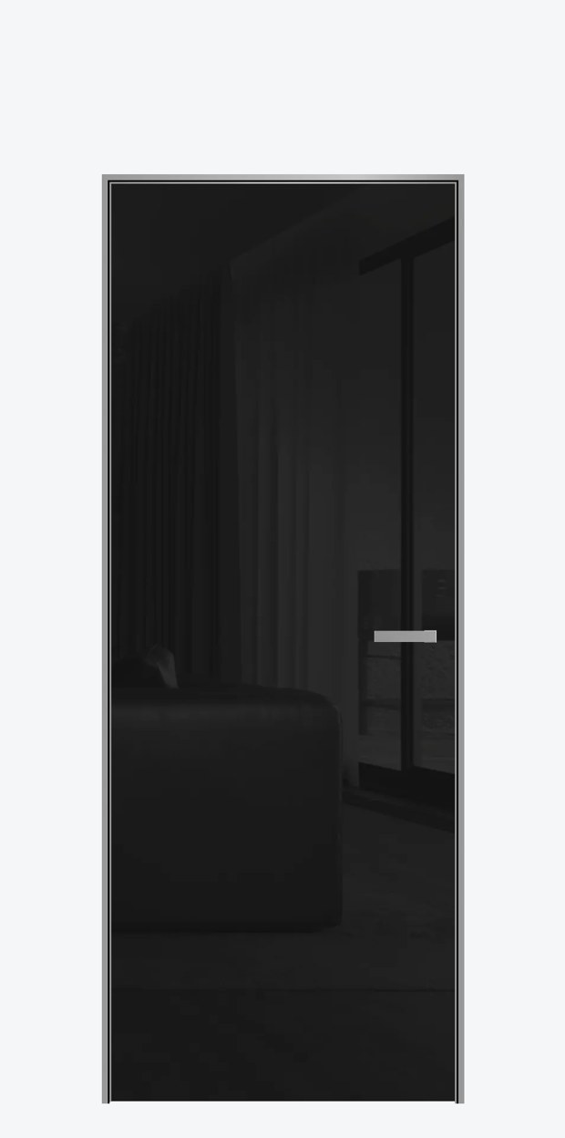 invisible 59 — стекло