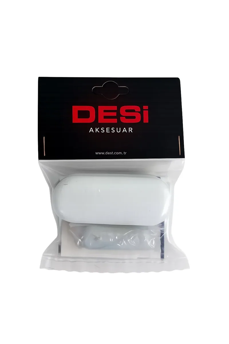 Desi Модуль автозакрытия V3