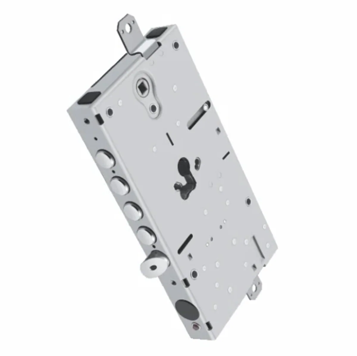 Dircode DM 2