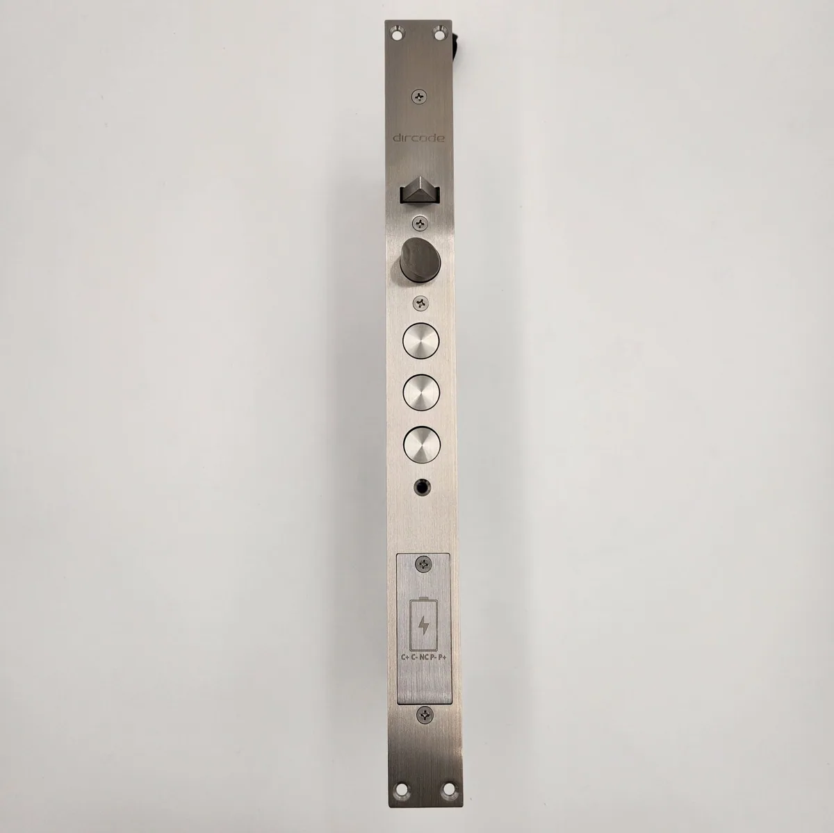 Dircode DM 3