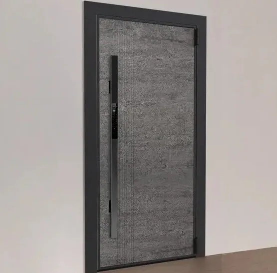 Dircode Q2