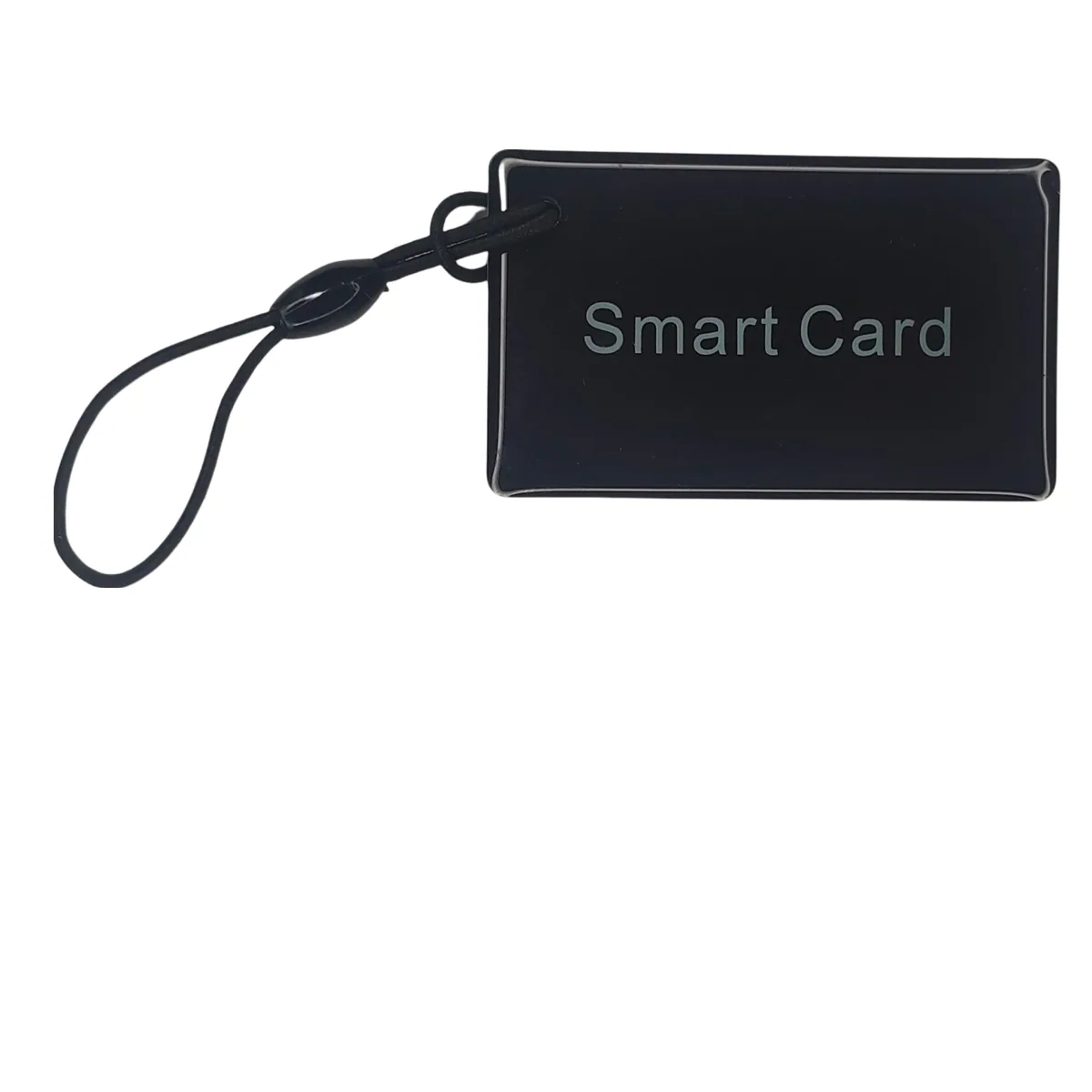 Dircode Rf карта