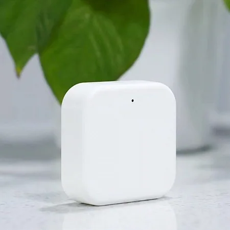 Dircode WiFi Hub