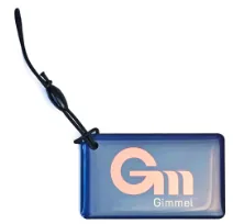 RFID-Карта Gimmel