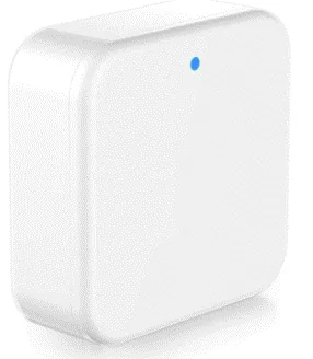 Шлюз TTLock Wi-Fi Gate G2