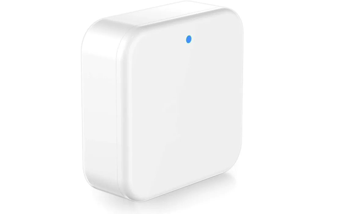 Шлюз TTLock Wi-Fi Gate G2 — фото 2