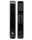 Умная ручка Gimmel F50 Smart Life, черный