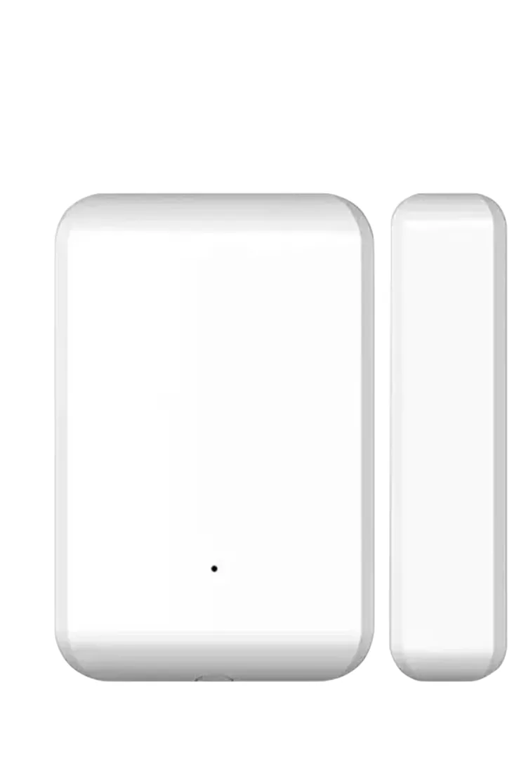 Датчик DS2 Bluetooth для дверей (TTLock)