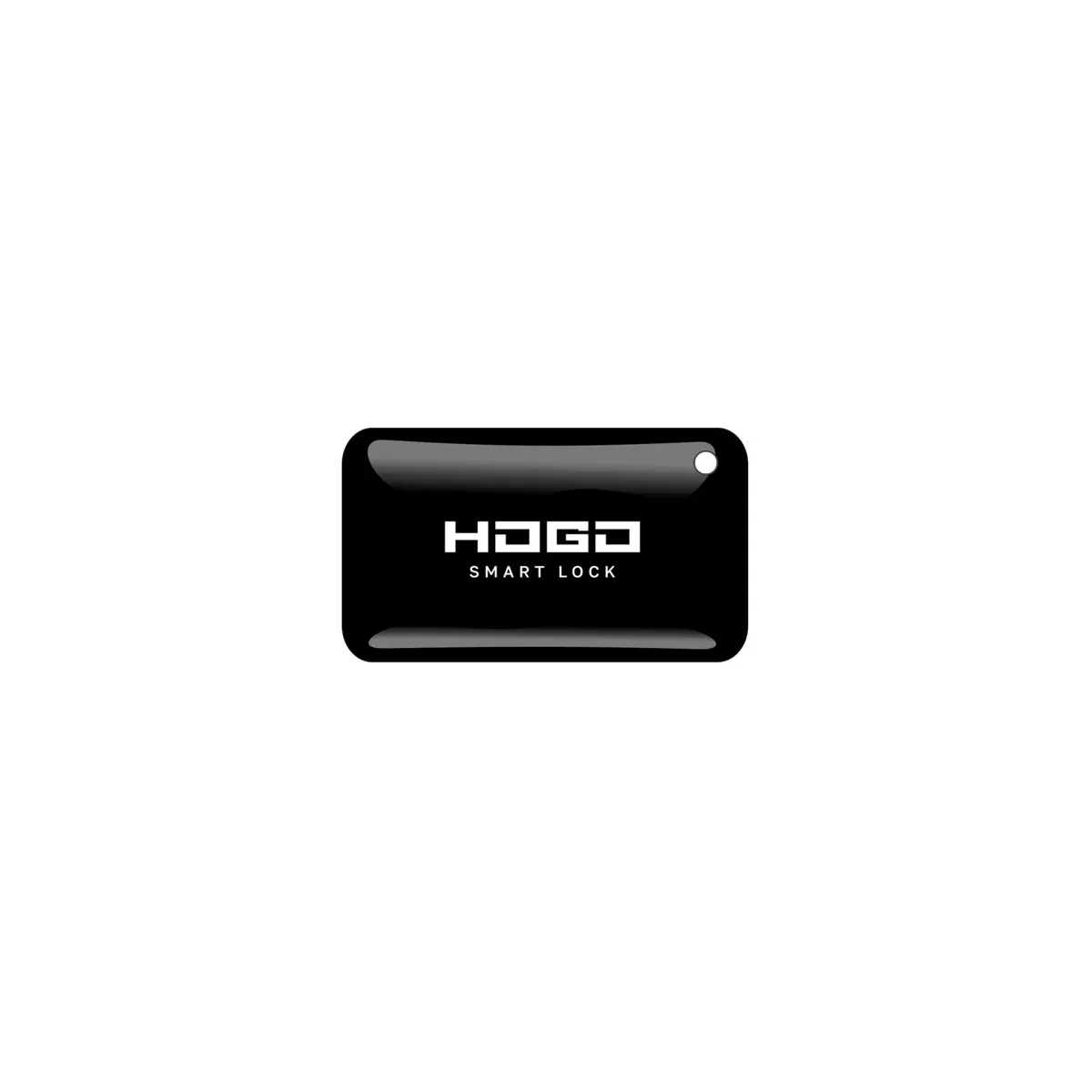 IC-карта доступа HOGO (2 шт.)