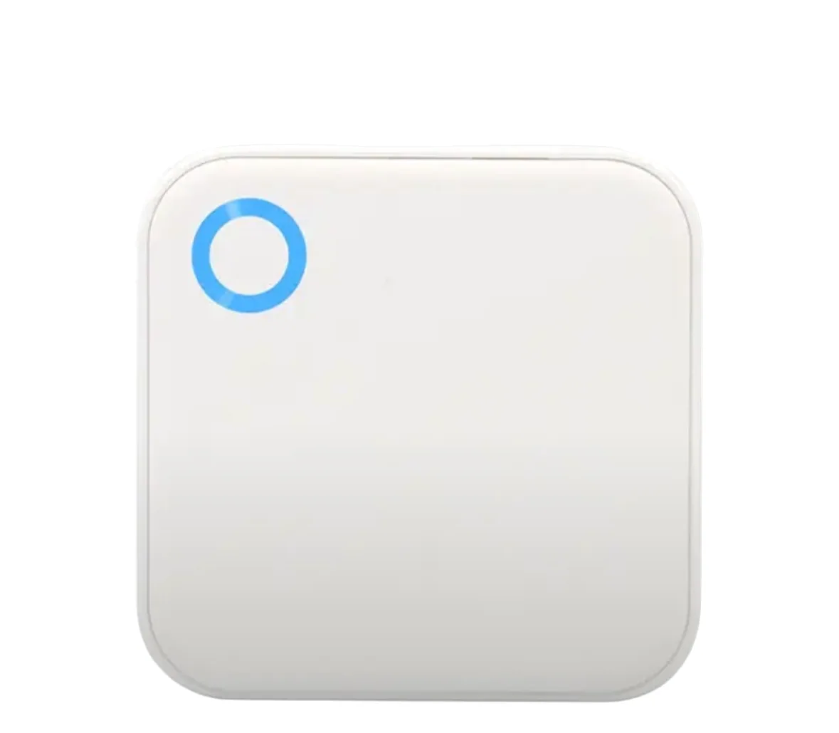 Шлюз TTLock Hub G5