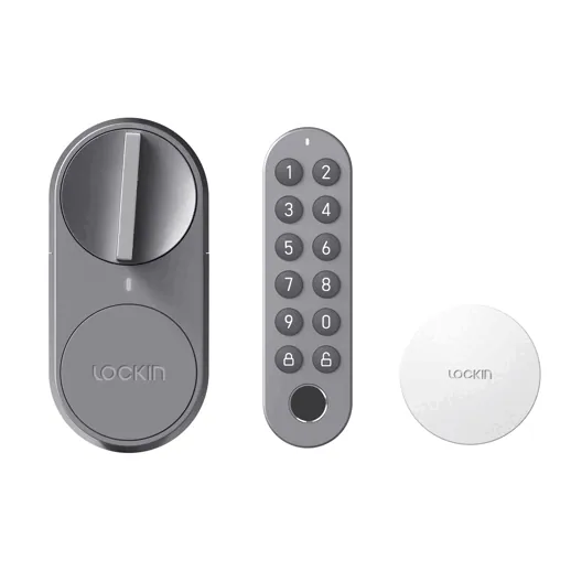 Xiaomi Lockin G30