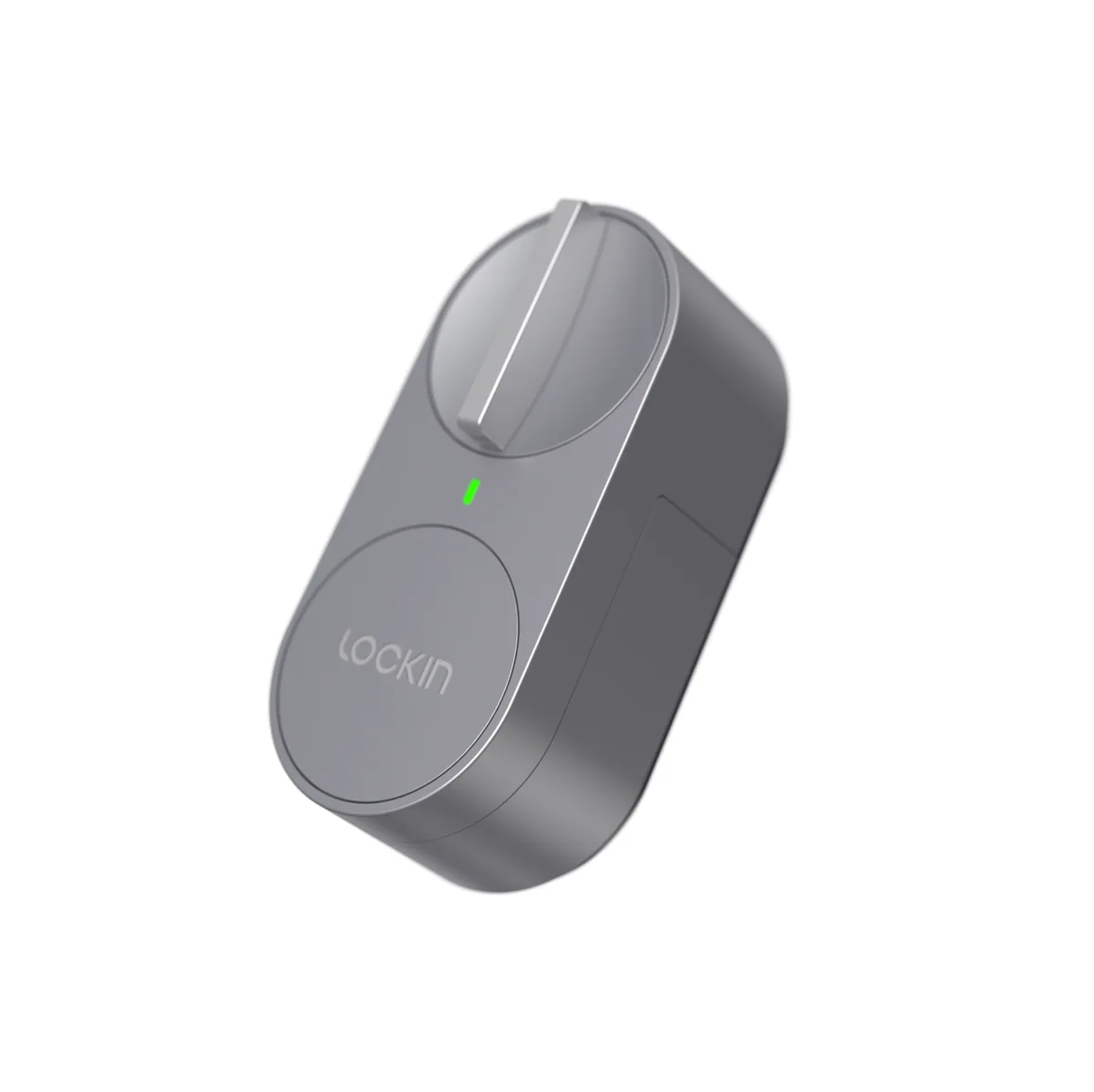 Xiaomi Lockin G30 — фото 5