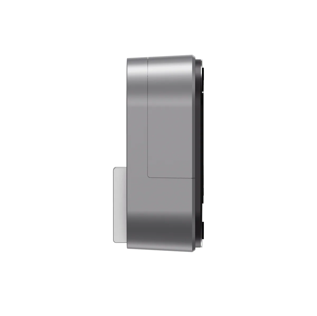 Xiaomi Lockin G30 — фото 6