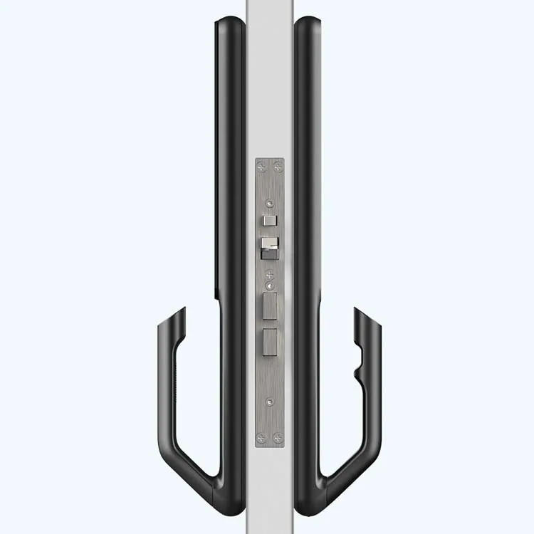 Xiaomi Lockin SV40 — фото 2