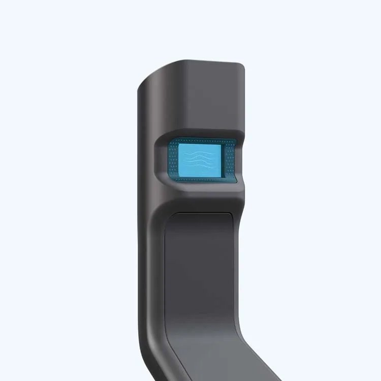 Xiaomi Lockin SV40 — фото 3