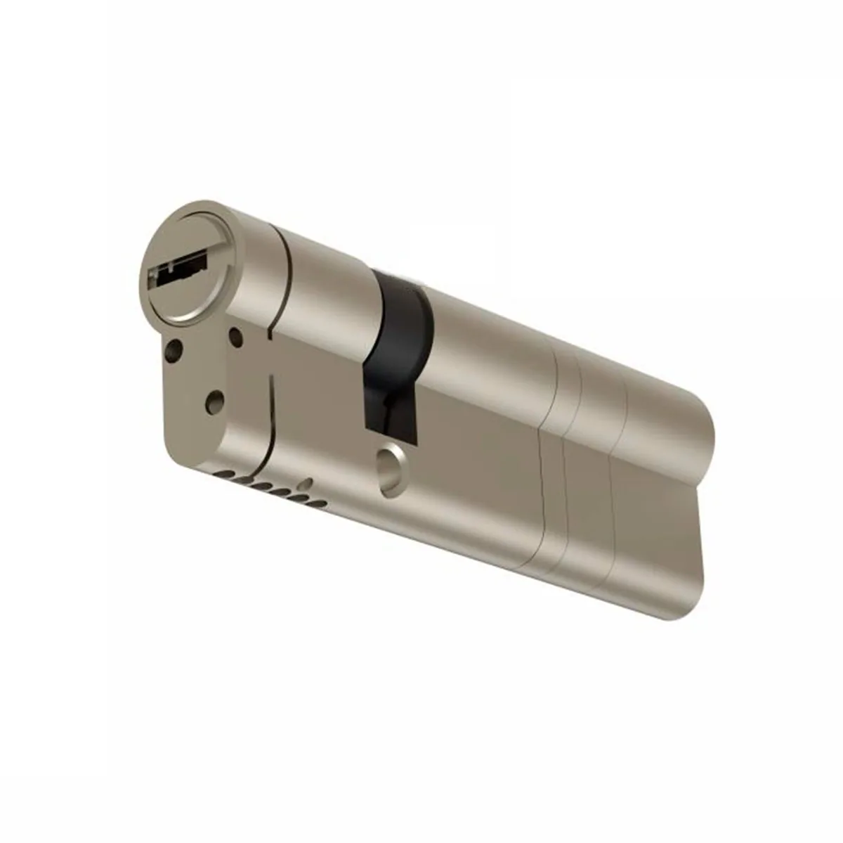 Xiaomi Lockin цилиндр C-EU1 для G30