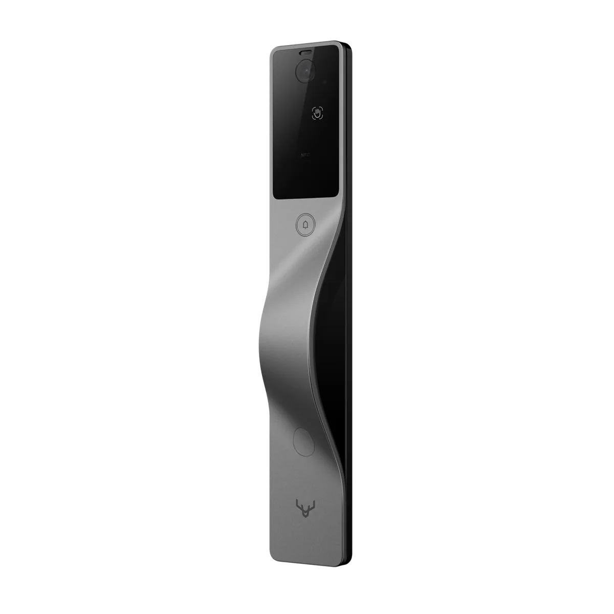 Xiaomi Lockin V5 MAX (правый/левый) — фото 3