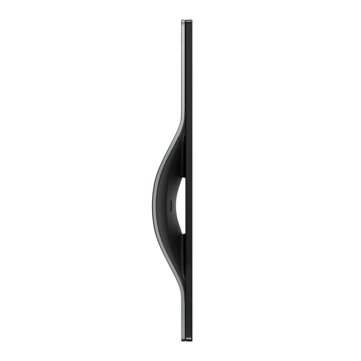 Xiaomi Lockin V5 MAX (правый/левый) — фото 4