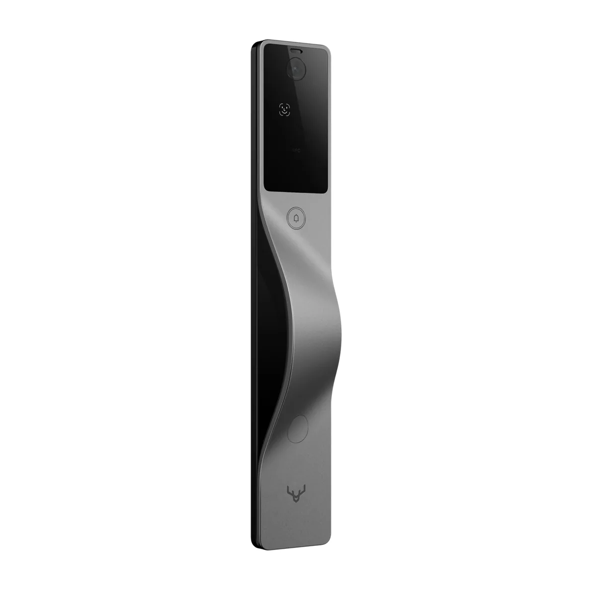 Xiaomi Lockin V5 MAX (правый/левый) — фото 5