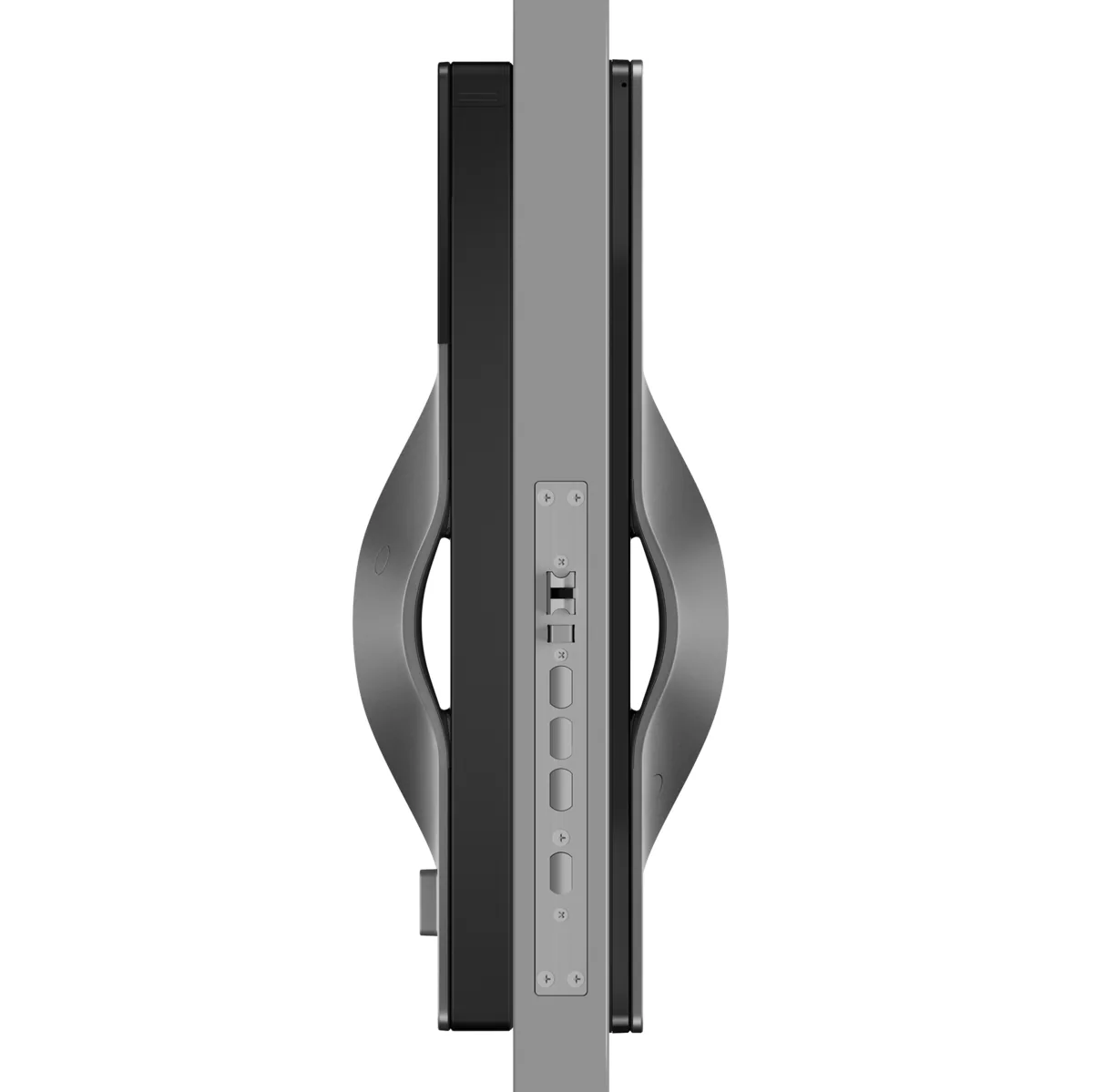 Xiaomi Lockin V5 MAX (правый/левый) — фото 6