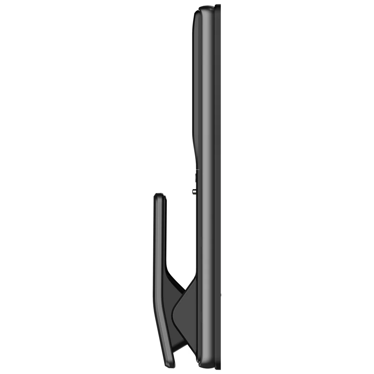 Philips EasyKey Alpha — фото 5