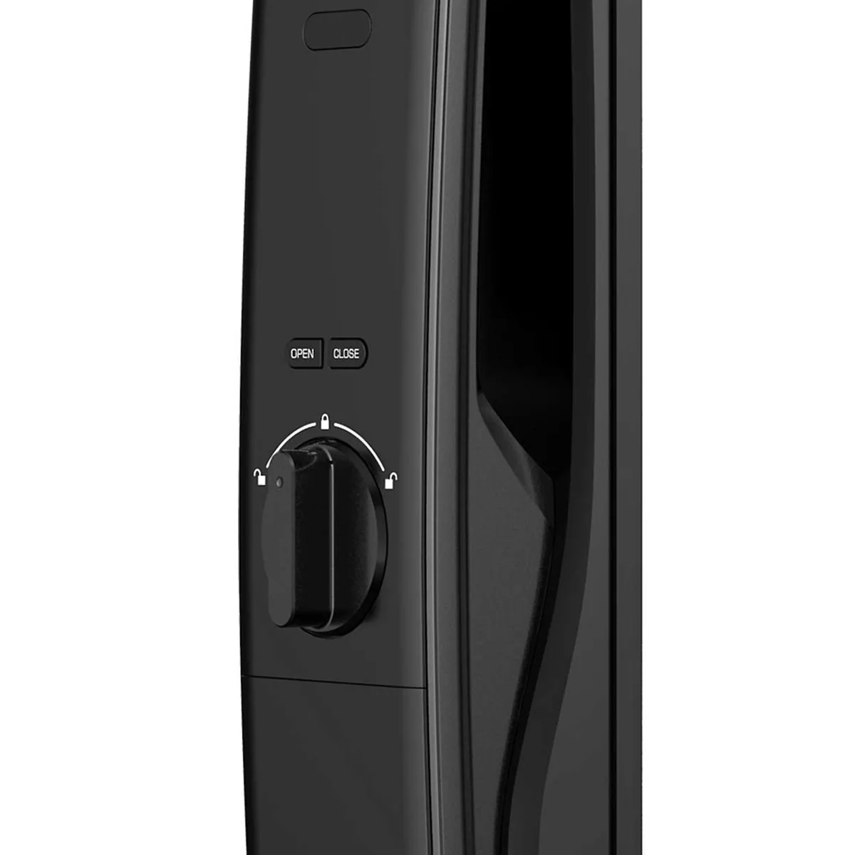 Philips EasyKey DDL 702-8hws(с Face-ID) — фото 4