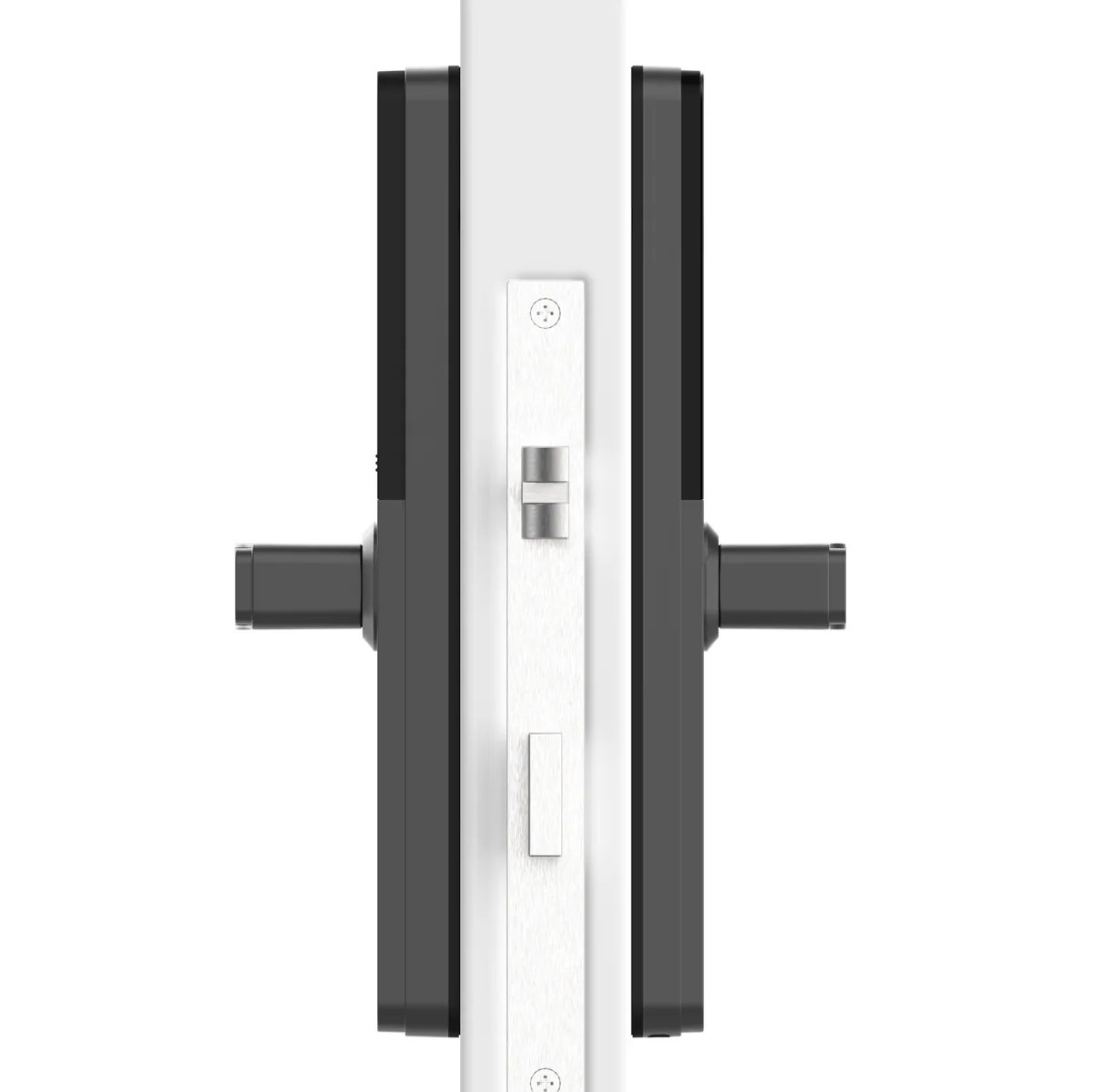 Philips EasyKey DDL615 — фото 5