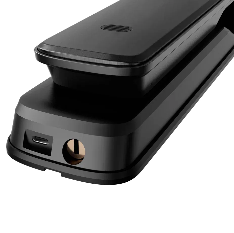 Philips EasyKey DDL709 — фото 3