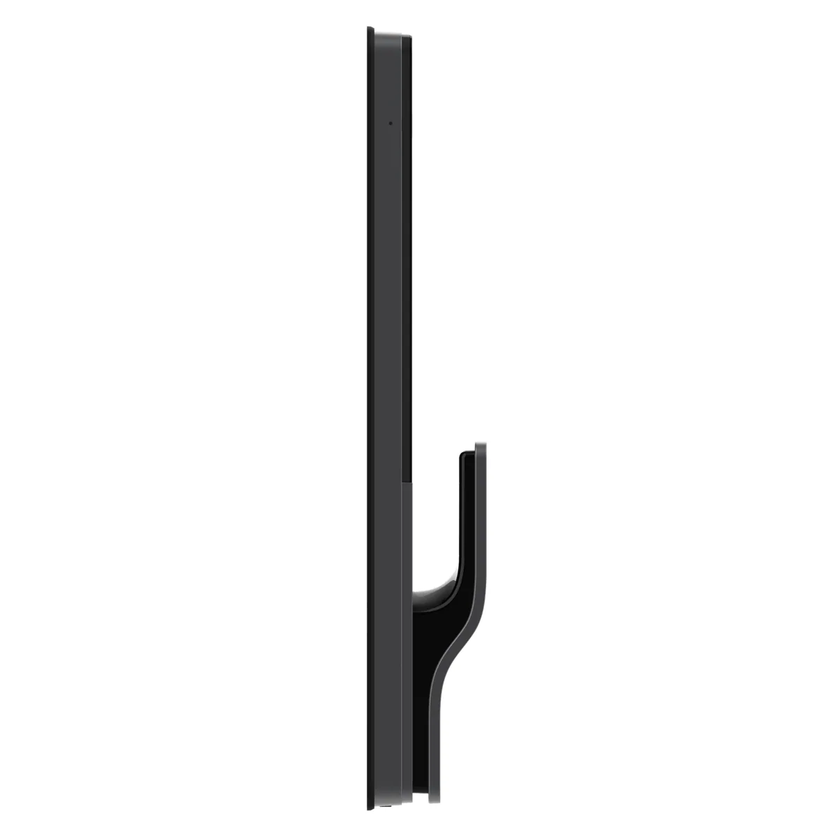 Philips EasyKey DDL720MVP — фото 5
