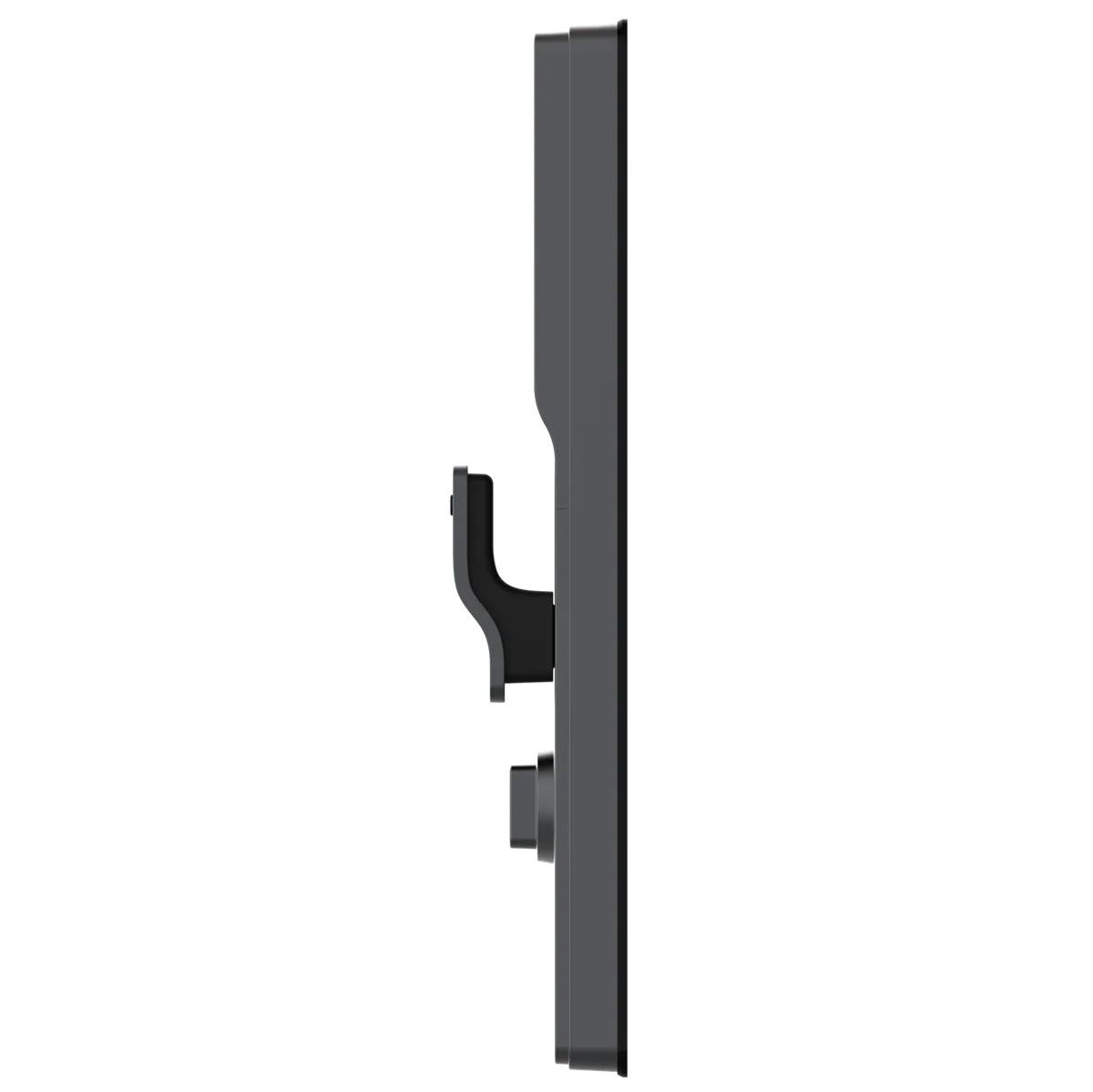 Philips EasyKey DDL720MVP — фото 6