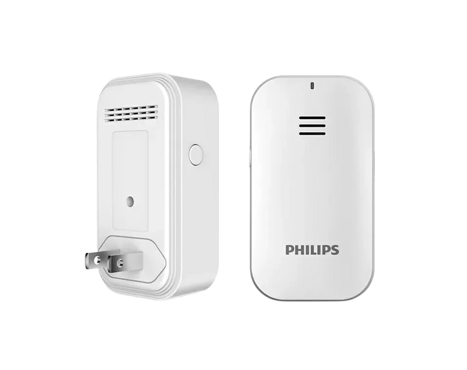 Philips EasyKey Шлюз GW001
