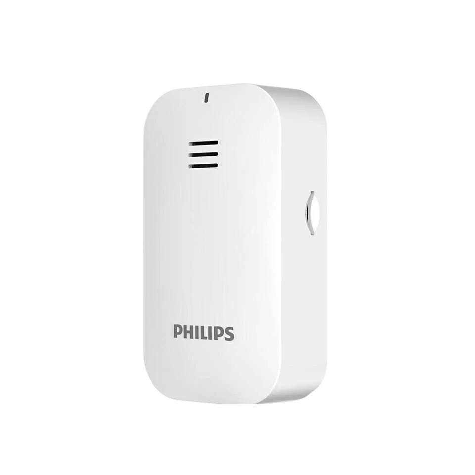 Philips EasyKey Шлюз GW001 — фото 2