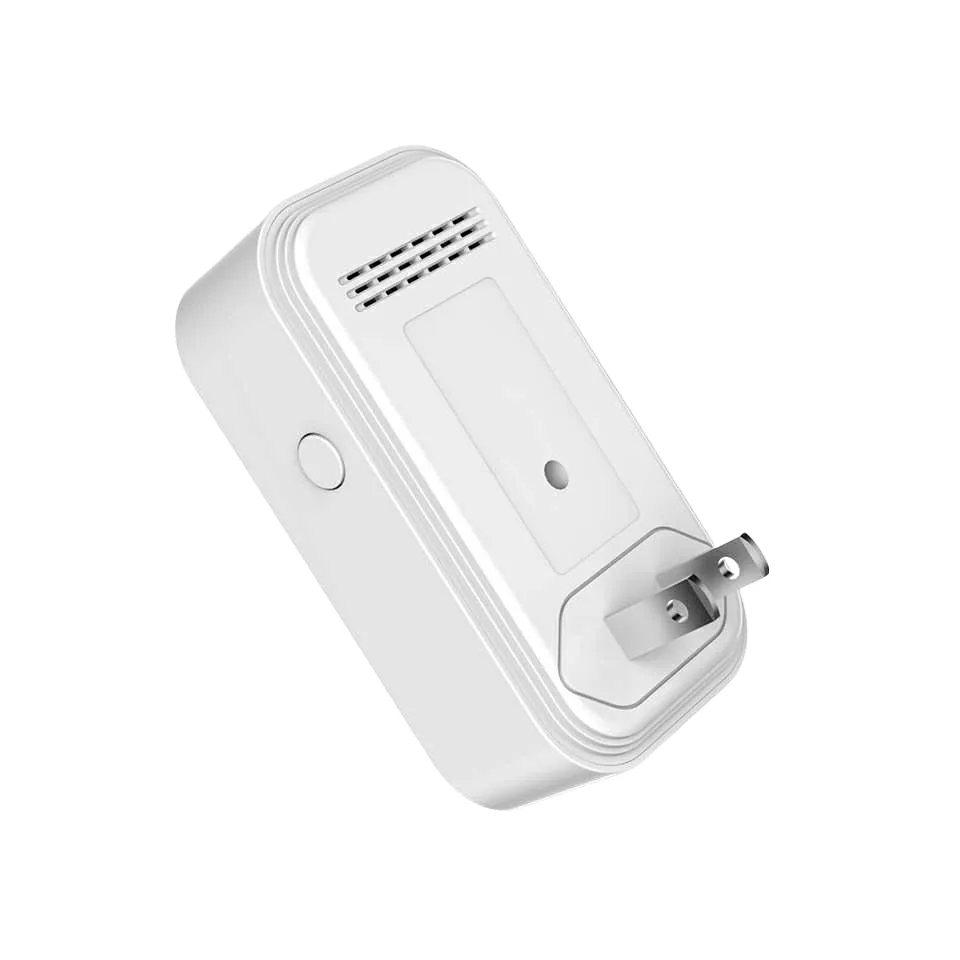 Philips EasyKey Шлюз GW001 — фото 3