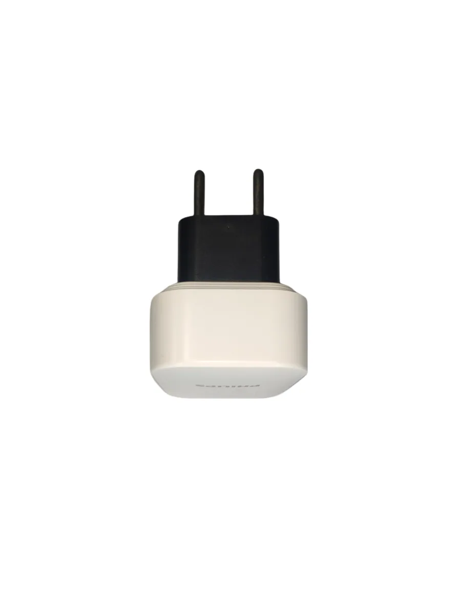 Philips EasyKey Шлюз GW001 — фото 6