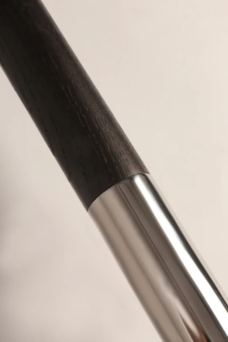 Арт. D-38 Oak Solid, L-1300 мм — фото 12