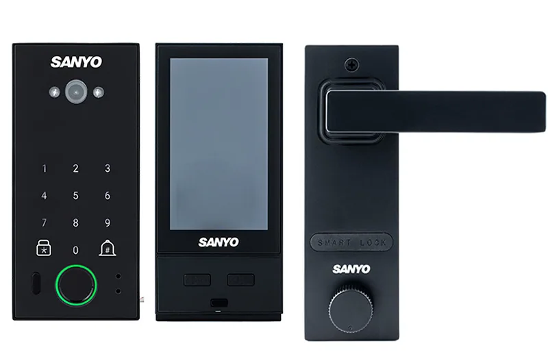 Комплект Арт. 60х30 DECOR СТЕКЛО L-1800 мм, Glass Premium, Sanyo D600 — фото 7