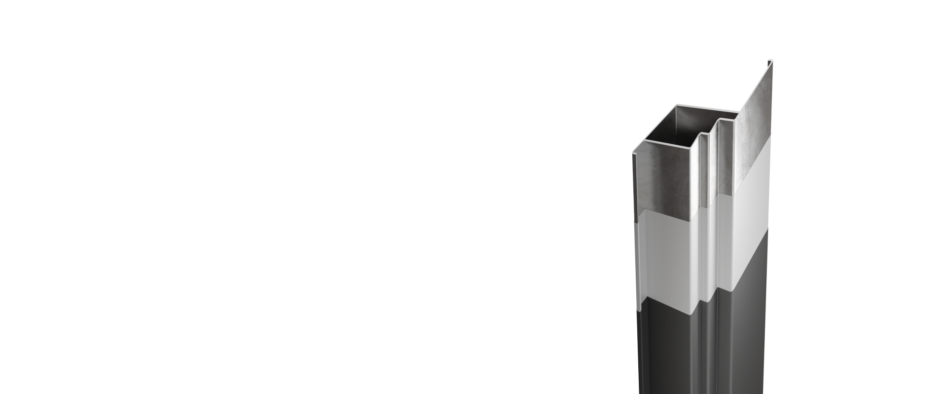 Толщина стали от 1.5 mm до 1.8 mm